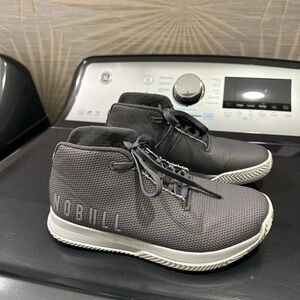 Nobull Athletic Shoe